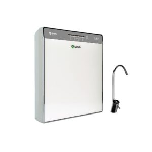 Máy Lọc Nước A. O. Smith K400