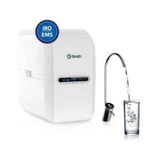 Máy Lọc Nước A. O. Smith AR75-A-S-2