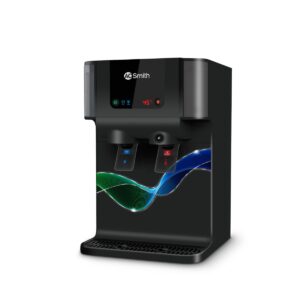 Máy Lọc Nước A. O. Smith ProPlanet P6