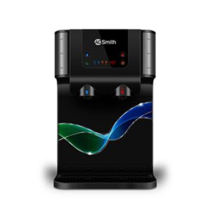 Máy Lọc Nước A. O. Smith ProPlanet P7