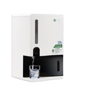 Máy Lọc Nước A. O. Smith Z4