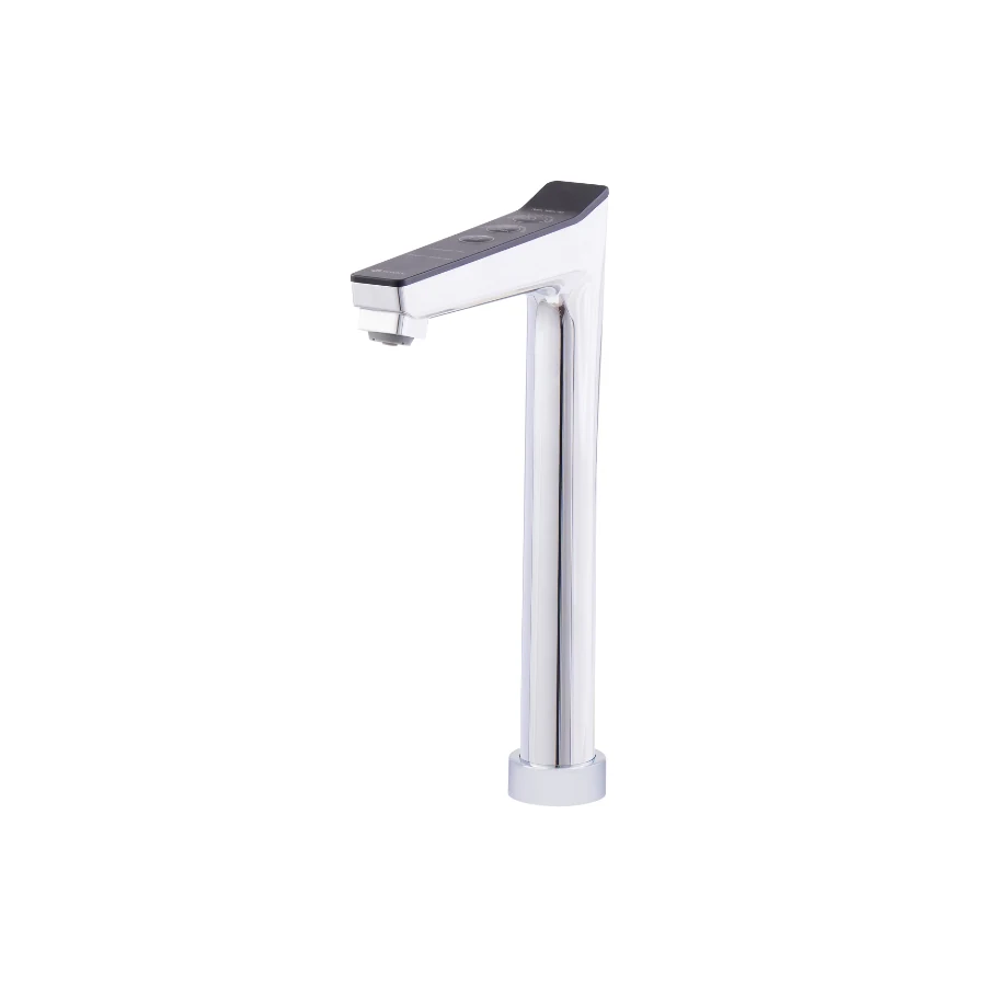 Máy Lọc Nước Đặt Gầm Công Suất Lớn A. O. Smith ROSS™ LUX-AOU800HOT [NEW] - Ảnh 4